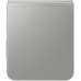 Смартфон Samsung Galaxy Z Flip6 SM-F741B 12GB/512GB (серый)