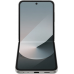 Смартфон Samsung Galaxy Z Flip6 SM-F741B 12GB/512GB (серый)