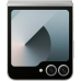 Смартфон Samsung Galaxy Z Flip6 SM-F741B 12GB/512GB (серый)