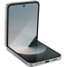 Смартфон Samsung Galaxy Z Flip6 SM-F741B 12GB/512GB (серый)