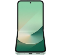 Смартфон Samsung Galaxy Z Flip6 SM-F741B 12GB/512GB (мятный)