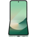 Смартфон Samsung Galaxy Z Flip6 SM-F741B 12GB/512GB (мятный)