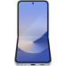 Смартфон Samsung Galaxy Z Flip6 SM-F741B 12GB/512GB (голубой)