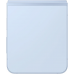 Смартфон Samsung Galaxy Z Flip6 SM-F741B 12GB/512GB (голубой)