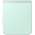 Смартфон Samsung Galaxy Z Flip6 SM-F741B 12GB/512GB (мятный)