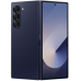 Смартфон Samsung Galaxy Z Fold6 SM-F956B/DS 12GB/512GB (синий)