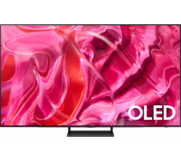Телевизор Samsung OLED 4K S90C QE55S90CAUXRU
