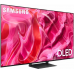 Телевизор Samsung OLED 4K S90C QE55S90CAUXRU