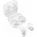 Наушники Samsung Galaxy Buds FE (белый)