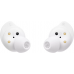 Наушники Samsung Galaxy Buds FE (белый)