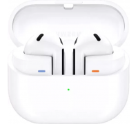 Наушники Samsung Galaxy Buds3 (белый)