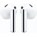 Наушники Samsung Galaxy Buds3 (белый)