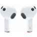 Наушники Samsung Galaxy Buds3 (белый)
