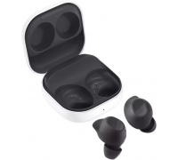 Наушники Samsung Galaxy Buds FE (графитовый)