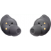 Наушники Samsung Galaxy Buds FE (графитовый)