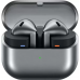 Наушники Samsung Galaxy Buds3 (серый)