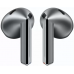 Наушники Samsung Galaxy Buds3 (серый)