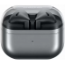Наушники Samsung Galaxy Buds3 (серый)