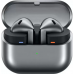 Наушники Samsung Galaxy Buds3 (серый)