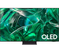 Телевизор Samsung OLED 4K S95C QE65S95CAUXRU