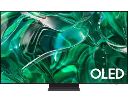 Телевизор Samsung OLED 4K S95C QE65S95CAUXRU
