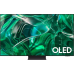 Телевизор Samsung OLED 4K S95C QE65S95CAUXRU