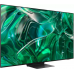 Телевизор Samsung OLED 4K S95C QE65S95CAUXRU