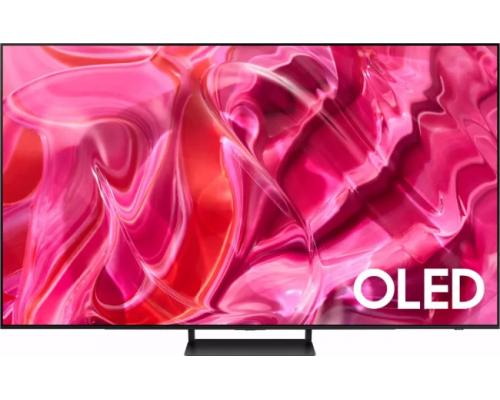Телевизор Samsung OLED 4K S90C QE65S90CAUXRU
