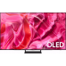 Телевизор Samsung OLED 4K S90C QE65S90CAUXRU