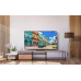 Телевизор Samsung OLED 4K S90C QE65S90CAUXRU