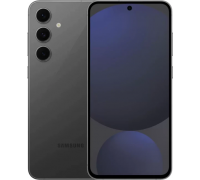 Смартфон Samsung Galaxy S24 FE SM-S721B 8GB/128GB (графит)