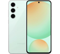 Смартфон Samsung Galaxy S24 FE SM-S721B 8GB/512GB (мятный)