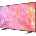 Телевизор Samsung QLED 4K Q60C QE75Q60CAUXRU
