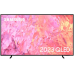 Телевизор Samsung QLED 4K Q60C QE75Q60CAUXRU