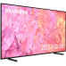 Телевизор Samsung QLED 4K Q60C QE75Q60CAUXRU