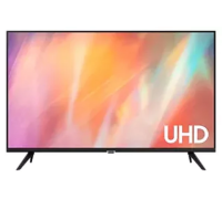 Телевизор Samsung UE65AU7002U