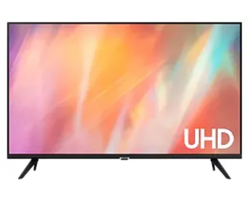 Телевизор Samsung UE65AU7002U