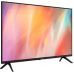 Телевизор Samsung UE65AU7002U