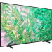Телевизор Samsung Crystal UHD DU8000 UE75DU8000UXRU