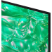 Телевизор Samsung Crystal UHD DU8000 UE75DU8000UXRU