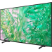 Телевизор Samsung Crystal UHD DU8000 UE75DU8000UXRU