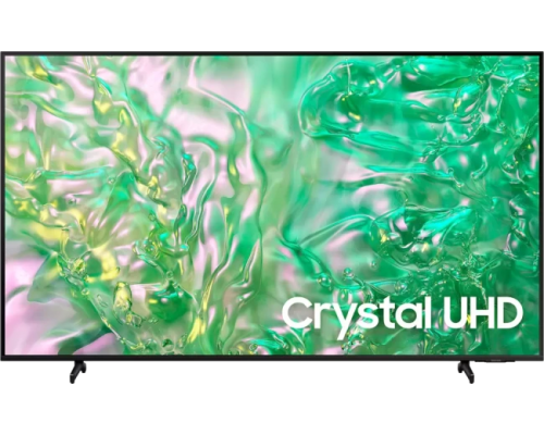 Телевизор Samsung Crystal UHD DU8000 UE75DU8000UXRU