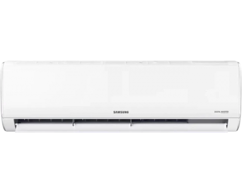 Кондиционер Samsung AR5000HM AR09TXHQASINUA