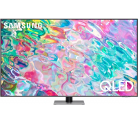 Телевизор Samsung QLED Q77B QE75Q77BATXXH