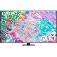 Телевизор Samsung QLED Q77B QE75Q77BATXXH