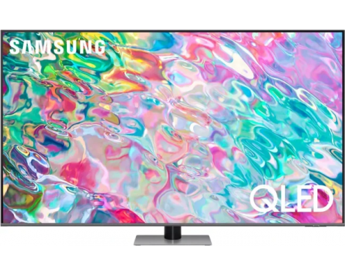 Телевизор Samsung QLED Q77B QE75Q77BATXXH
