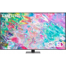 Телевизор Samsung QLED Q77B QE75Q77BATXXH