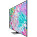 Телевизор Samsung QLED Q77B QE75Q77BATXXH