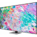 Телевизор Samsung QLED Q77B QE75Q77BATXXH