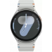 Умные часы Samsung Galaxy Watch7 40 мм LTE (серебро)